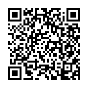 옛모습 페이지 바로가기 주소(https://business.jangseong.go.kr/q/ezMxMDd8MjEzfHNob3d8cGFnZT03NH0=&e=M&s=3), QRCODE
