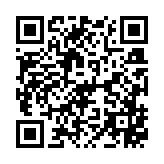 옛모습 페이지 바로가기 주소(https://business.jangseong.go.kr/q/ezMxMDd8MjEzfHNob3d8fQ==&e=M&s=3), QRCODE
