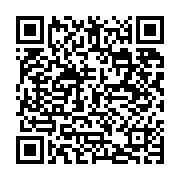 옛모습 페이지 바로가기 주소(https://business.jangseong.go.kr/q/ezMxMDd8MjI0fHNob3d8cGFnZT02Nn0=&e=M&s=3), QRCODE