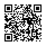 옛모습 페이지 바로가기 주소(https://business.jangseong.go.kr/q/ezMxMDd8MjI0fHNob3d8fQ==&e=M&s=3), QRCODE