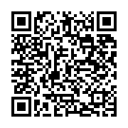 옛모습 페이지 바로가기 주소(https://business.jangseong.go.kr/q/ezMxMDd8MjI1fHNob3d8cGFnZT02Nn0=&e=M&s=3), QRCODE