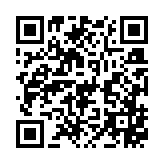 옛모습 페이지 바로가기 주소(https://business.jangseong.go.kr/q/ezMxMDd8MjI1fHNob3d8fQ==&e=M&s=3), QRCODE