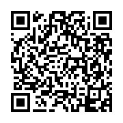 옛모습 페이지 바로가기 주소(https://business.jangseong.go.kr/q/ezMxMDd8MjI4fHNob3d8cGFnZT00NX0=&e=M&s=3), QRCODE