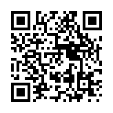 옛모습 페이지 바로가기 주소(https://business.jangseong.go.kr/q/ezMxMDd8MjI4fHNob3d8fQ==&e=M&s=3), QRCODE