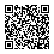 옛모습 페이지 바로가기 주소(https://business.jangseong.go.kr/q/ezMxMDd8MjIwfHNob3d8cGFnZT00M30=&e=M&s=3), QRCODE