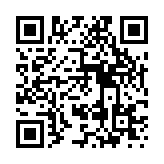 옛모습 페이지 바로가기 주소(https://business.jangseong.go.kr/q/ezMxMDd8MjIwfHNob3d8fQ==&e=M&s=3), QRCODE