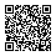 옛모습 페이지 바로가기 주소(https://business.jangseong.go.kr/q/ezMxMDd8MjIxfHNob3d8cGFnZT00M30=&e=M&s=3), QRCODE