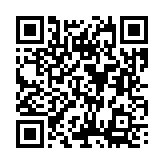 옛모습 페이지 바로가기 주소(https://business.jangseong.go.kr/q/ezMxMDd8MjIxfHNob3d8fQ==&e=M&s=3), QRCODE