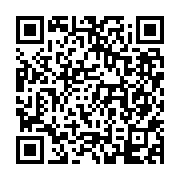 옛모습 페이지 바로가기 주소(https://business.jangseong.go.kr/q/ezMxMDd8MjIzfHNob3d8cGFnZT02Nn0=&e=M&s=3), QRCODE