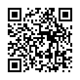 옛모습 페이지 바로가기 주소(https://business.jangseong.go.kr/q/ezMxMDd8MjIzfHNob3d8fQ==&e=M&s=3), QRCODE
