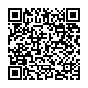옛모습 페이지 바로가기 주소(https://business.jangseong.go.kr/q/ezMxMDd8MjM0fHNob3d8cGFnZT00NX0=&e=M&s=3), QRCODE