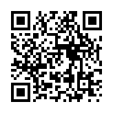 옛모습 페이지 바로가기 주소(https://business.jangseong.go.kr/q/ezMxMDd8MjM0fHNob3d8fQ==&e=M&s=3), QRCODE