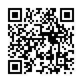 옛모습 페이지 바로가기 주소(https://business.jangseong.go.kr/q/ezMxMDd8MjM1fHNob3d8fQ==&e=M&s=3), QRCODE