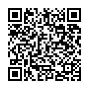 옛모습 페이지 바로가기 주소(https://business.jangseong.go.kr/q/ezMxMDd8MjM2fHNob3d8cGFnZT00NH0=&e=M&s=3), QRCODE