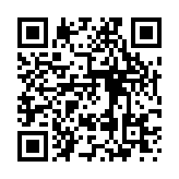 옛모습 페이지 바로가기 주소(https://business.jangseong.go.kr/q/ezMxMDd8MjM2fHNob3d8fQ==&e=M&s=3), QRCODE
