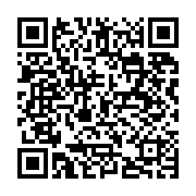 옛모습 페이지 바로가기 주소(https://business.jangseong.go.kr/q/ezMxMDd8MjM3fHNob3d8cGFnZT00NH0=&e=M&s=3), QRCODE