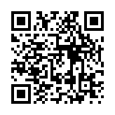옛모습 페이지 바로가기 주소(https://business.jangseong.go.kr/q/ezMxMDd8MjM3fHNob3d8fQ==&e=M&s=3), QRCODE