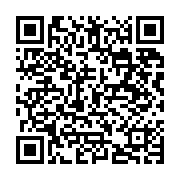 옛모습 페이지 바로가기 주소(https://business.jangseong.go.kr/q/ezMxMDd8MjM4fHNob3d8cGFnZT00NH0=&e=M&s=3), QRCODE