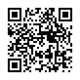 옛모습 페이지 바로가기 주소(https://business.jangseong.go.kr/q/ezMxMDd8MjM4fHNob3d8fQ==&e=M&s=3), QRCODE