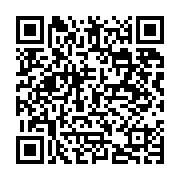 옛모습 페이지 바로가기 주소(https://business.jangseong.go.kr/q/ezMxMDd8MjM5fHNob3d8cGFnZT00NH0=&e=M&s=3), QRCODE