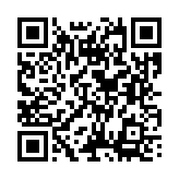 옛모습 페이지 바로가기 주소(https://business.jangseong.go.kr/q/ezMxMDd8MjM5fHNob3d8fQ==&e=M&s=3), QRCODE