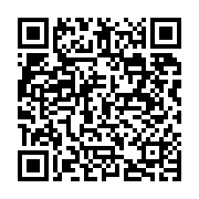 옛모습 페이지 바로가기 주소(https://business.jangseong.go.kr/q/ezMxMDd8MjMxfHNob3d8cGFnZT00NH0=&e=M&s=3), QRCODE