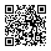 옛모습 페이지 바로가기 주소(https://business.jangseong.go.kr/q/ezMxMDd8MjMxfHNob3d8fQ==&e=M&s=3), QRCODE
