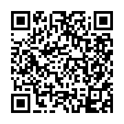 옛모습 페이지 바로가기 주소(https://business.jangseong.go.kr/q/ezMxMDd8MjMzfHNob3d8cGFnZT00M30=&e=M&s=3), QRCODE