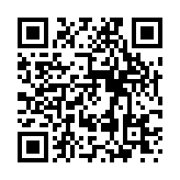 옛모습 페이지 바로가기 주소(https://business.jangseong.go.kr/q/ezMxMDd8MjMzfHNob3d8fQ==&e=M&s=3), QRCODE