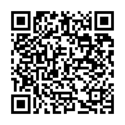 옛모습 페이지 바로가기 주소(https://business.jangseong.go.kr/q/ezMxMDd8MjQ0fHNob3d8cGFnZT05MH0=&e=M&s=3), QRCODE