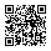 옛모습 페이지 바로가기 주소(https://business.jangseong.go.kr/q/ezMxMDd8MjQ0fHNob3d8fQ==&e=M&s=3), QRCODE