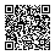 옛모습 페이지 바로가기 주소(https://business.jangseong.go.kr/q/ezMxMDd8MjQ1fHNob3d8cGFnZT05MH0=&e=M&s=3), QRCODE