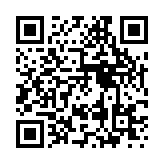 옛모습 페이지 바로가기 주소(https://business.jangseong.go.kr/q/ezMxMDd8MjQ1fHNob3d8fQ==&e=M&s=3), QRCODE