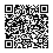 옛모습 페이지 바로가기 주소(https://business.jangseong.go.kr/q/ezMxMDd8MjQ2fHNob3d8cGFnZT05MH0=&e=M&s=3), QRCODE