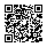 옛모습 페이지 바로가기 주소(https://business.jangseong.go.kr/q/ezMxMDd8MjQ2fHNob3d8fQ==&e=M&s=3), QRCODE
