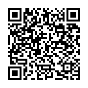 옛모습 페이지 바로가기 주소(https://business.jangseong.go.kr/q/ezMxMDd8MjQ3fHNob3d8cGFnZT05MH0=&e=M&s=3), QRCODE
