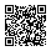 옛모습 페이지 바로가기 주소(https://business.jangseong.go.kr/q/ezMxMDd8MjQ3fHNob3d8fQ==&e=M&s=3), QRCODE