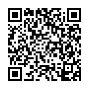 옛모습 페이지 바로가기 주소(https://business.jangseong.go.kr/q/ezMxMDd8MjQ4fHNob3d8cGFnZT05MH0=&e=M&s=3), QRCODE