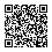 옛모습 페이지 바로가기 주소(https://business.jangseong.go.kr/q/ezMxMDd8MjQ5fHNob3d8cGFnZT05MH0=&e=M&s=3), QRCODE