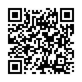 옛모습 페이지 바로가기 주소(https://business.jangseong.go.kr/q/ezMxMDd8MjQ5fHNob3d8fQ==&e=M&s=3), QRCODE