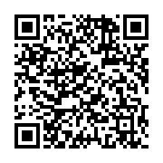 옛모습 페이지 바로가기 주소(https://business.jangseong.go.kr/q/ezMxMDd8MjQwfHNob3d8cGFnZT02Nn0=&e=M&s=3), QRCODE