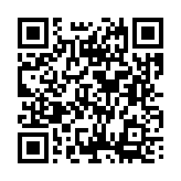 옛모습 페이지 바로가기 주소(https://business.jangseong.go.kr/q/ezMxMDd8MjQwfHNob3d8fQ==&e=M&s=3), QRCODE