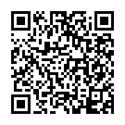 옛모습 페이지 바로가기 주소(https://business.jangseong.go.kr/q/ezMxMDd8MjQxfHNob3d8cGFnZT02Nn0=&e=M&s=3), QRCODE