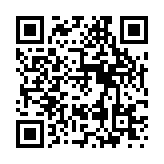 옛모습 페이지 바로가기 주소(https://business.jangseong.go.kr/q/ezMxMDd8MjQxfHNob3d8fQ==&e=M&s=3), QRCODE