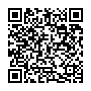 옛모습 페이지 바로가기 주소(https://business.jangseong.go.kr/q/ezMxMDd8MjQyfHNob3d8cGFnZT03MX0=&e=M&s=3), QRCODE