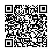 옛모습 페이지 바로가기 주소(https://business.jangseong.go.kr/q/ezMxMDd8MjQzfHNob3d8cGFnZT03MX0=&e=M&s=3), QRCODE