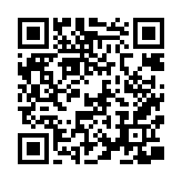 옛모습 페이지 바로가기 주소(https://business.jangseong.go.kr/q/ezMxMDd8MjQzfHNob3d8fQ==&e=M&s=3), QRCODE