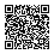 옛모습 페이지 바로가기 주소(https://business.jangseong.go.kr/q/ezMxMDd8MjU3fHNob3d8cGFnZT01Nn0=&e=M&s=3), QRCODE