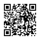 옛모습 페이지 바로가기 주소(https://business.jangseong.go.kr/q/ezMxMDd8MjU3fHNob3d8fQ==&e=M&s=3), QRCODE