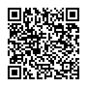 옛모습 페이지 바로가기 주소(https://business.jangseong.go.kr/q/ezMxMDd8MjU4fHNob3d8cGFnZT01N30=&e=M&s=3), QRCODE
